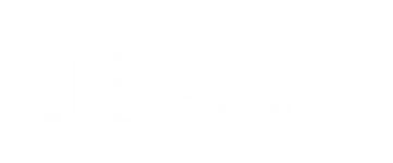 Agidae