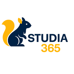 Studia365